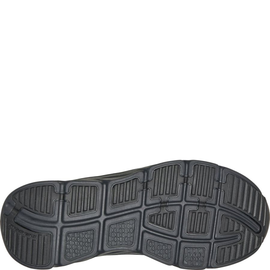 Sneakers Skechers. DLUX WALKER 3.0 LOYDE