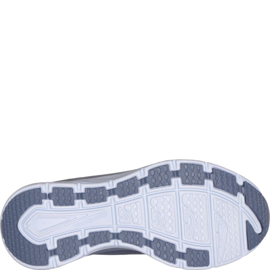Sneakers Skechers. DLUX WALKER GET OASIS