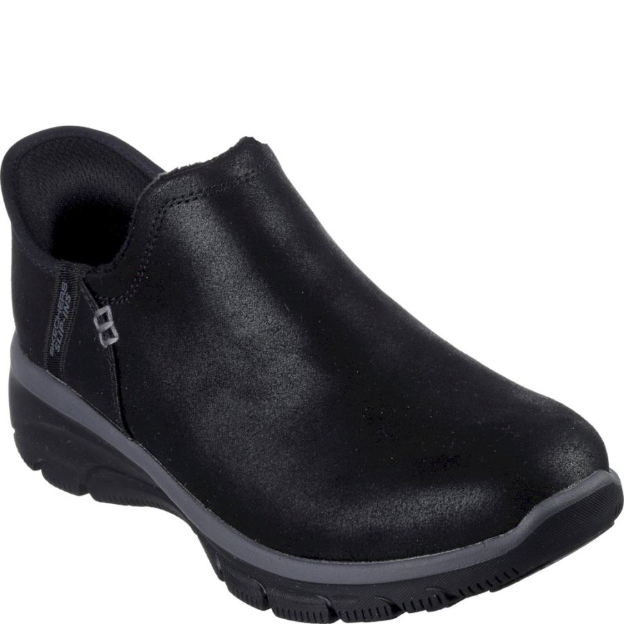 Sneakers Skechers. EASY GOING MODERN HOUR