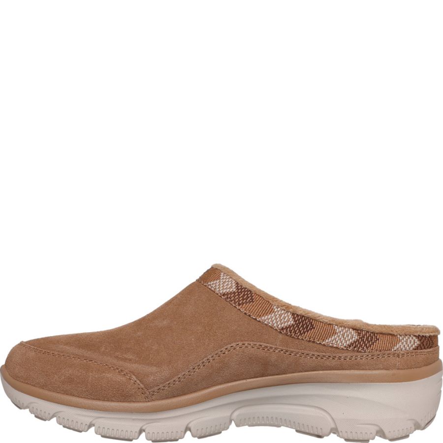 Sneakers Skechers. EASY GOING SEASONAL GRACE