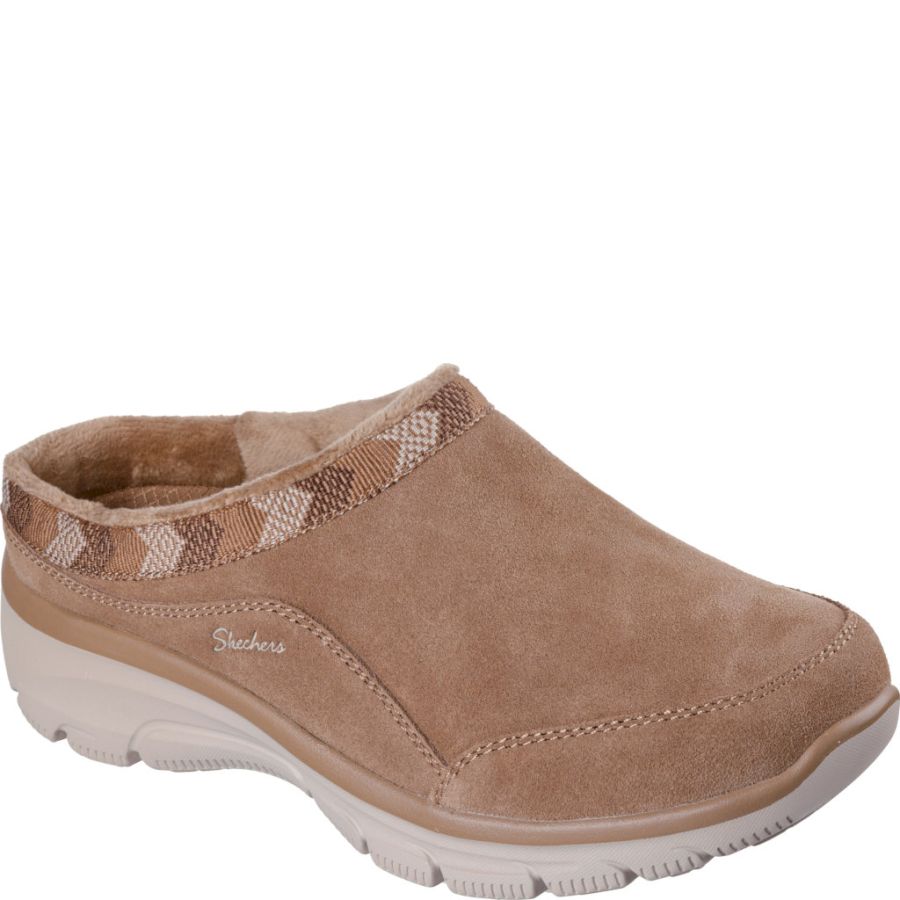 Sneakers Skechers. EASY GOING SEASONAL GRACE