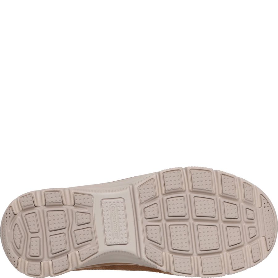 Sneakers Skechers. EASY GOING SEASONAL GRACE