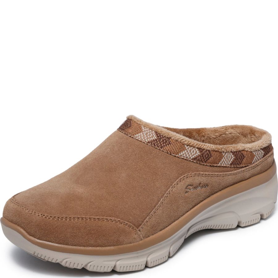 Sneakers Skechers. EASY GOING SEASONAL GRACE