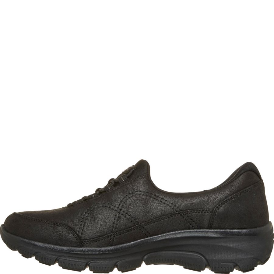 Sneakers Skechers. EASY GOING SWEET TALKIN