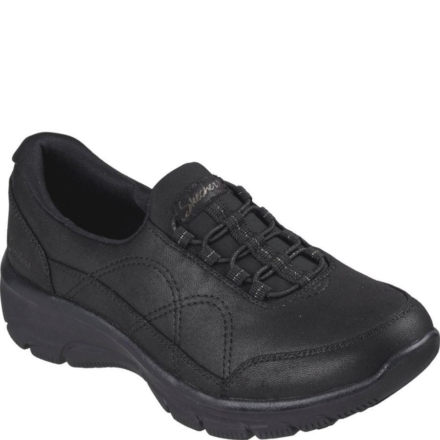 Sneakers Skechers. EASY GOING SWEET TALKIN