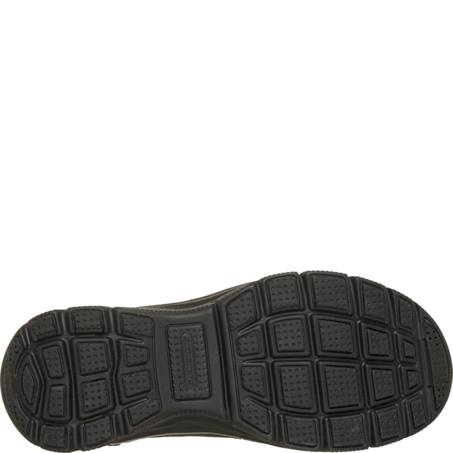 Sneakers Skechers. EASY GOING SWEET TALKIN