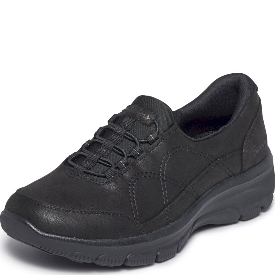 Sneakers Skechers. EASY GOING SWEET TALKIN