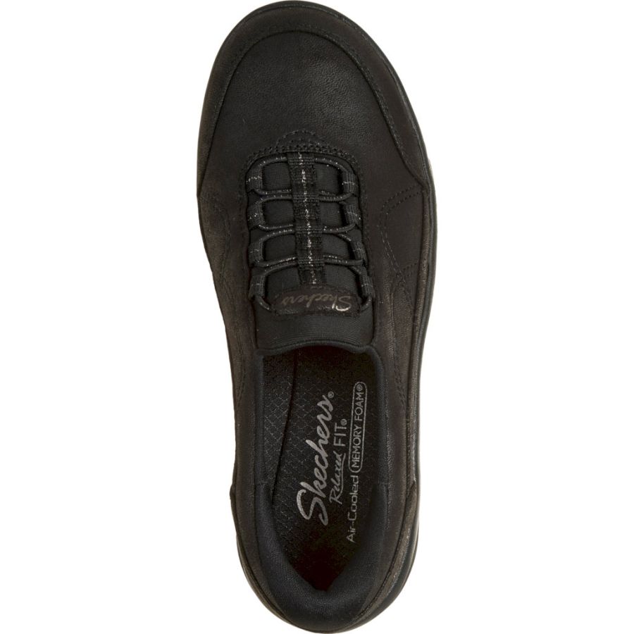 Sneakers Skechers. EASY GOING SWEET TALKIN