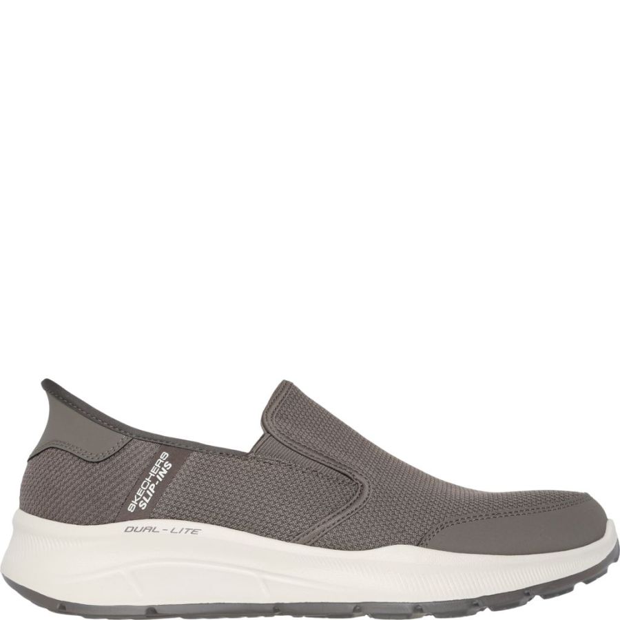 Sneakers Skechers. EQUALIZER 5.0 - DRAYZE