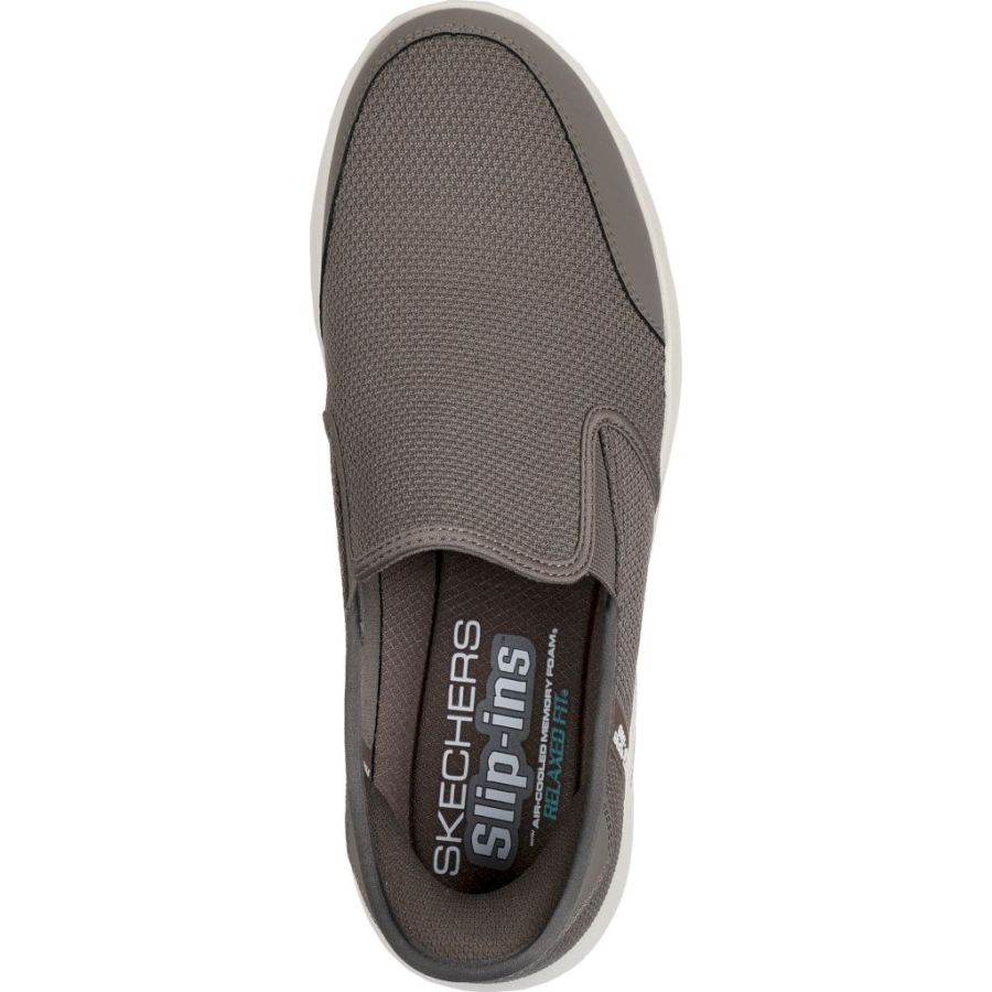 Sneakers Skechers. EQUALIZER 5.0 - DRAYZE