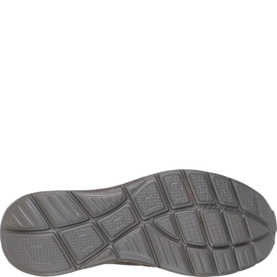 Sneakers Skechers. EQUALIZER 5.0 - DRAYZE