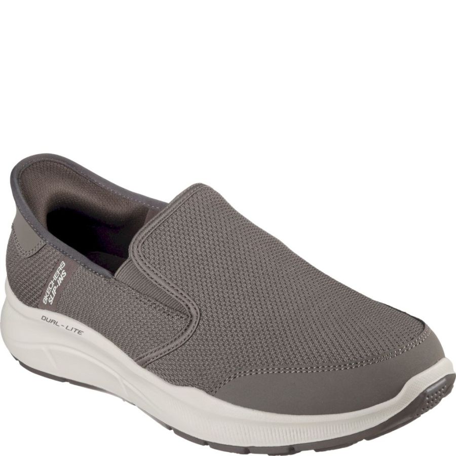 Sneakers Skechers. EQUALIZER 5.0 - DRAYZE