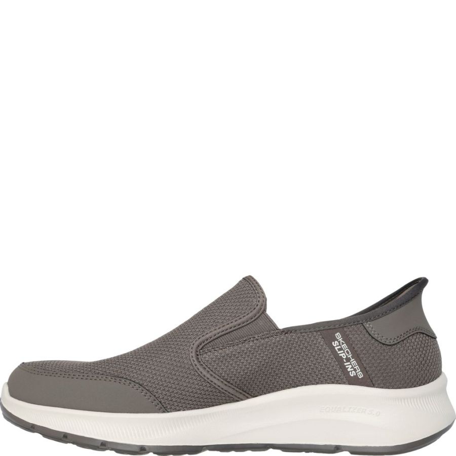 Sneakers Skechers. EQUALIZER 5.0 - DRAYZE