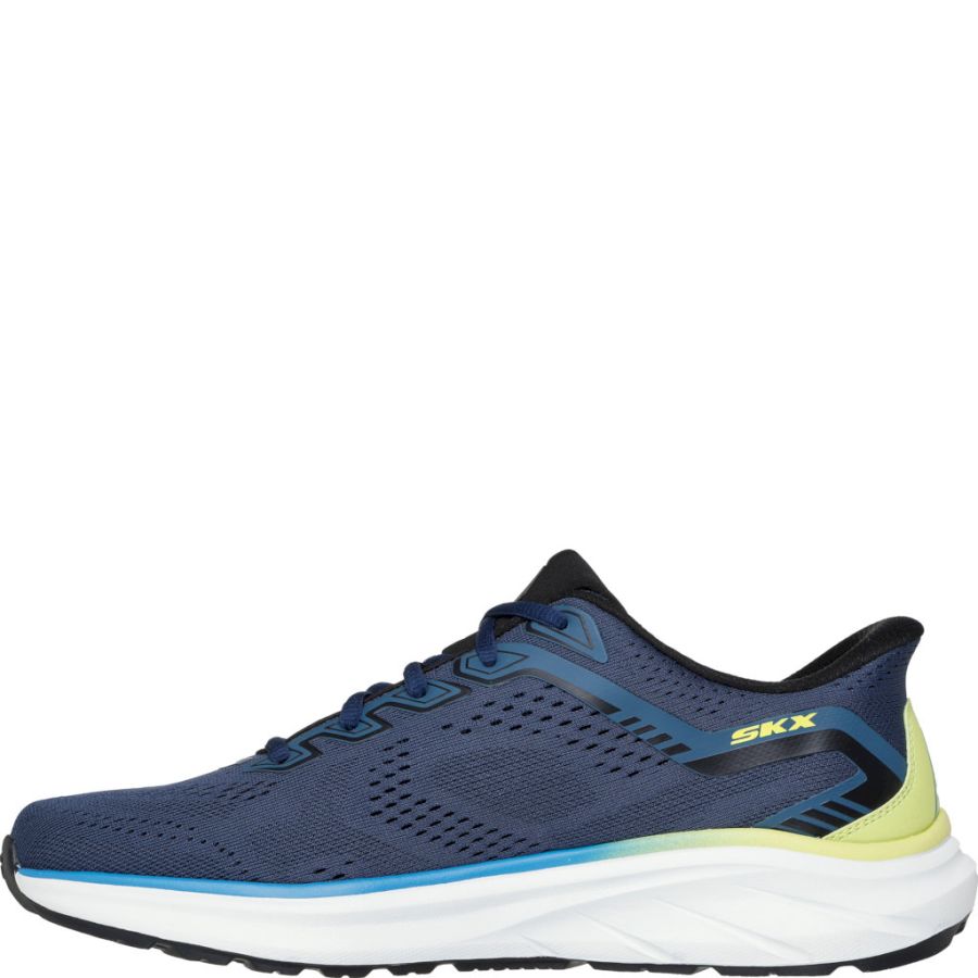 Sneakers Skechers. EQUALIZER 6.0 LOYDE