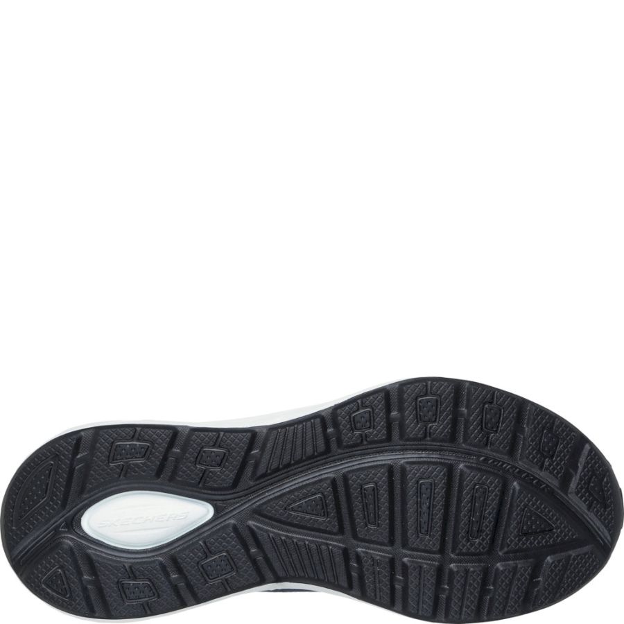 Sneakers Skechers. EQUALIZER 6.0 LOYDE