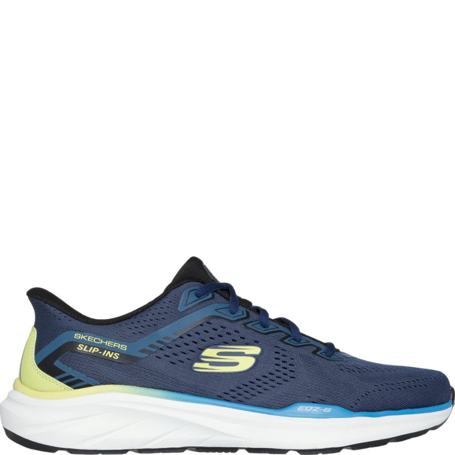 Sneakers Skechers. EQUALIZER 6.0 LOYDE