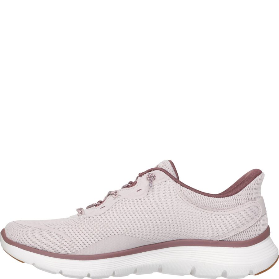 Sneakers Skechers. FLEX APPEAL 5.0 EASY BREEZY