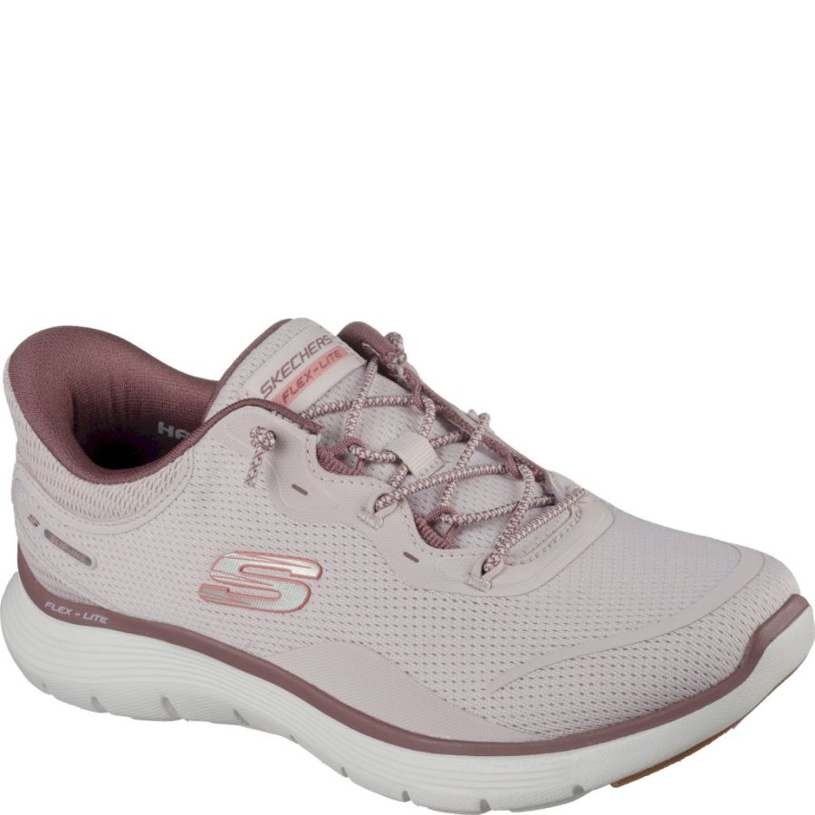 Sneakers Skechers. FLEX APPEAL 5.0 EASY BREEZY