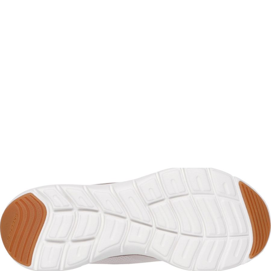 Sneakers Skechers. FLEX APPEAL 5.0 EASY BREEZY