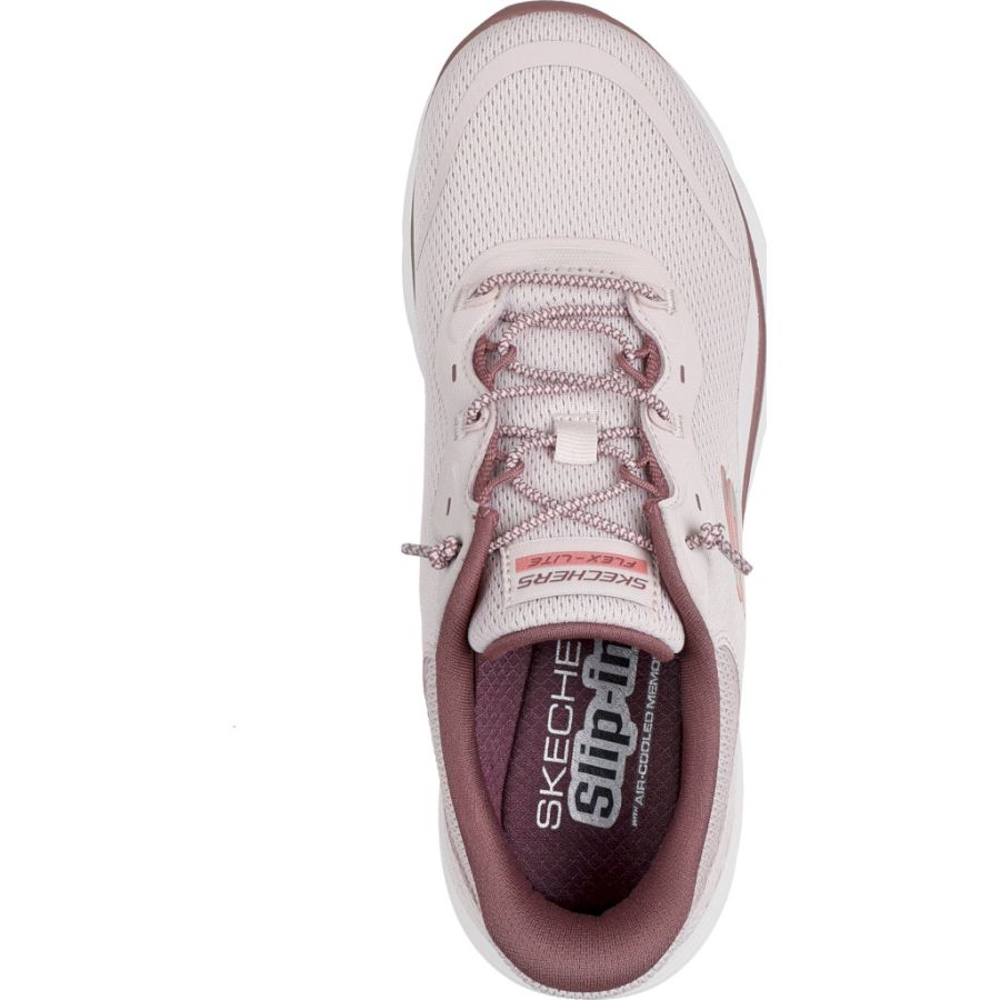 Sneakers Skechers. FLEX APPEAL 5.0 EASY BREEZY