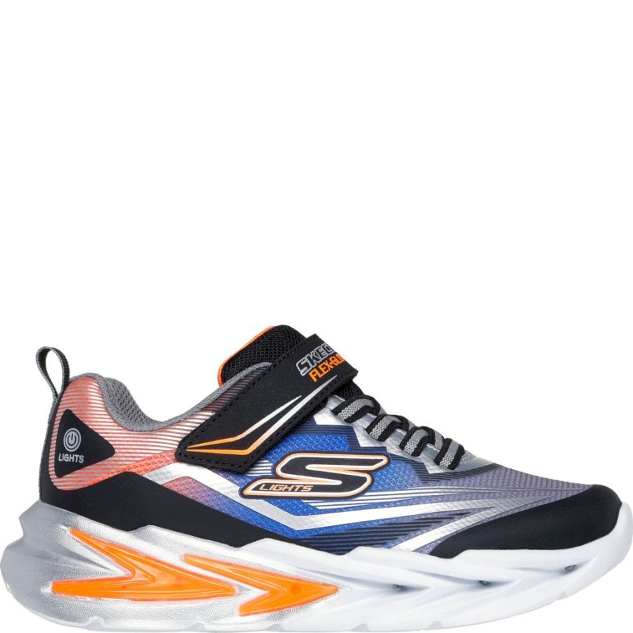 Sneakers Skechers. FLEX-GLOW ULTRA