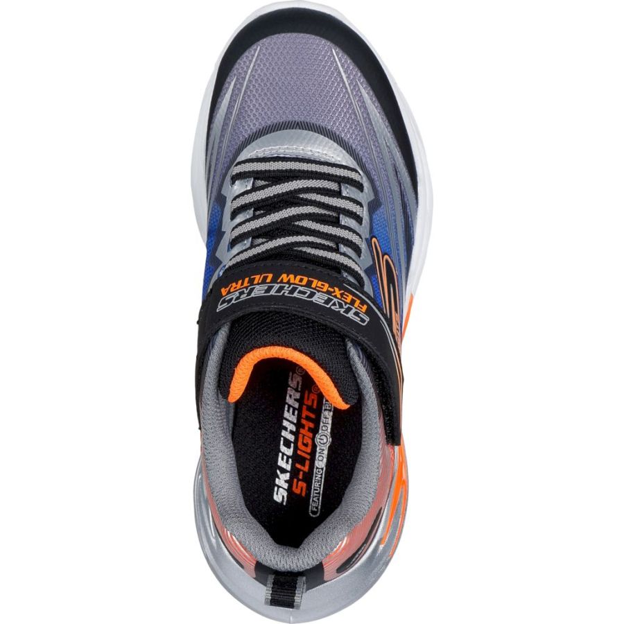 Sneakers Skechers. FLEX-GLOW ULTRA
