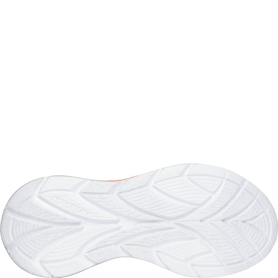 Sneakers Skechers. FLEX-GLOW ULTRA