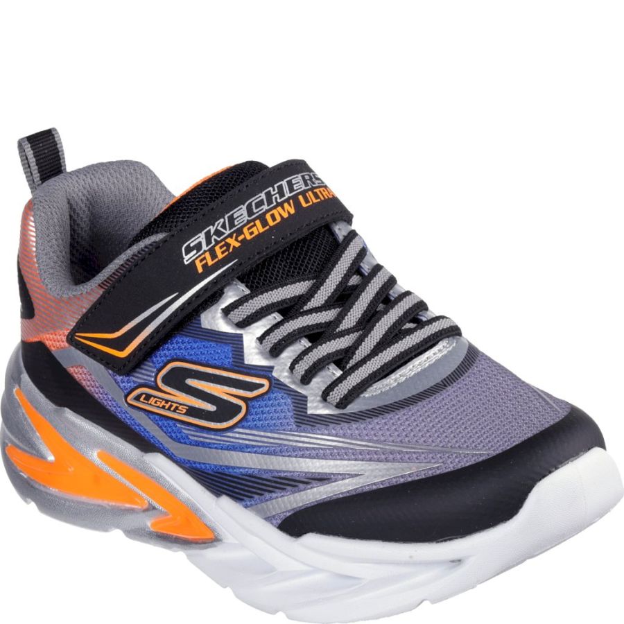 Sneakers Skechers. FLEX-GLOW ULTRA