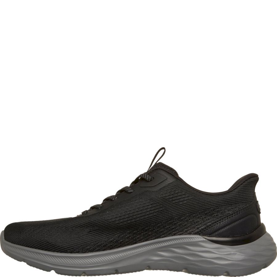 Sneakers Skechers. GARNER ELLIS