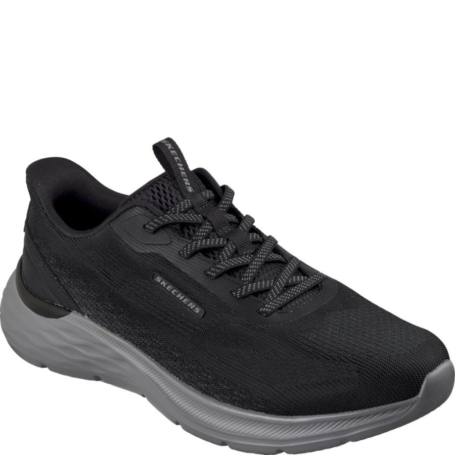 Sneakers Skechers. GARNER ELLIS