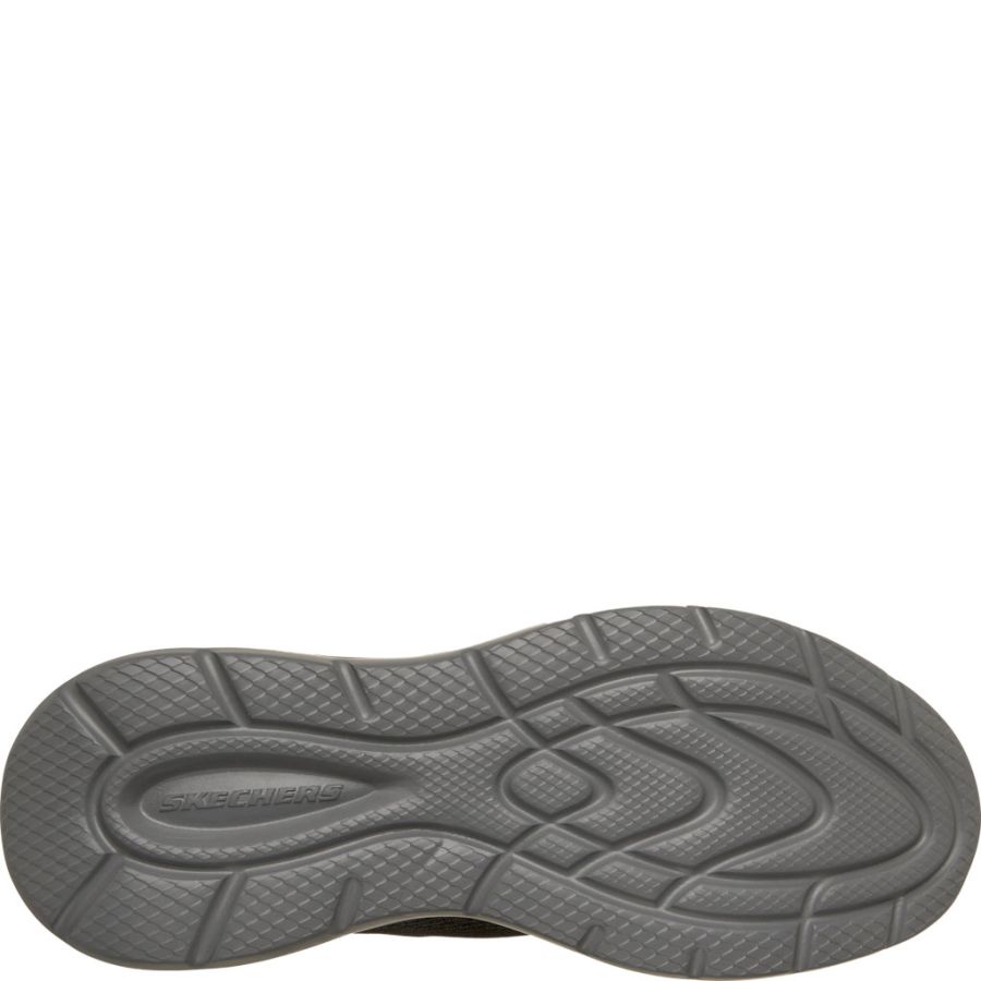 Sneakers Skechers. GARNER ELLIS