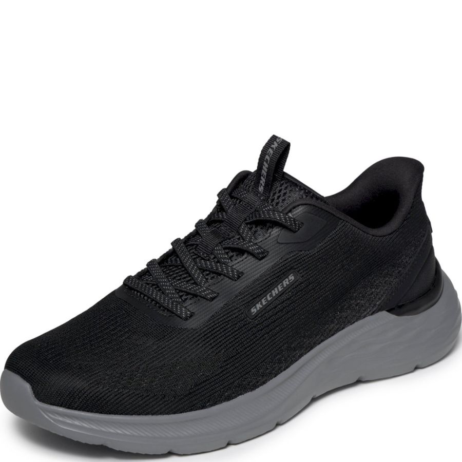 Sneakers Skechers. GARNER ELLIS