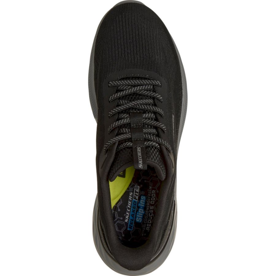 Sneakers Skechers. GARNER ELLIS