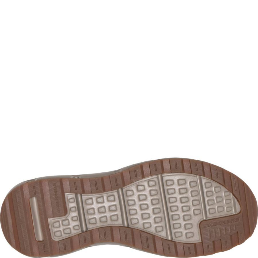 Sneakers Skechers. GARZA ULTRA TYRELL