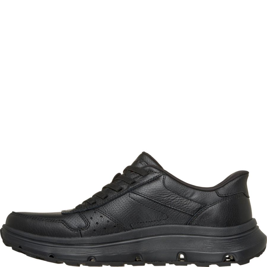 Sneakers Skechers. GARZA ULTRA TYRELL