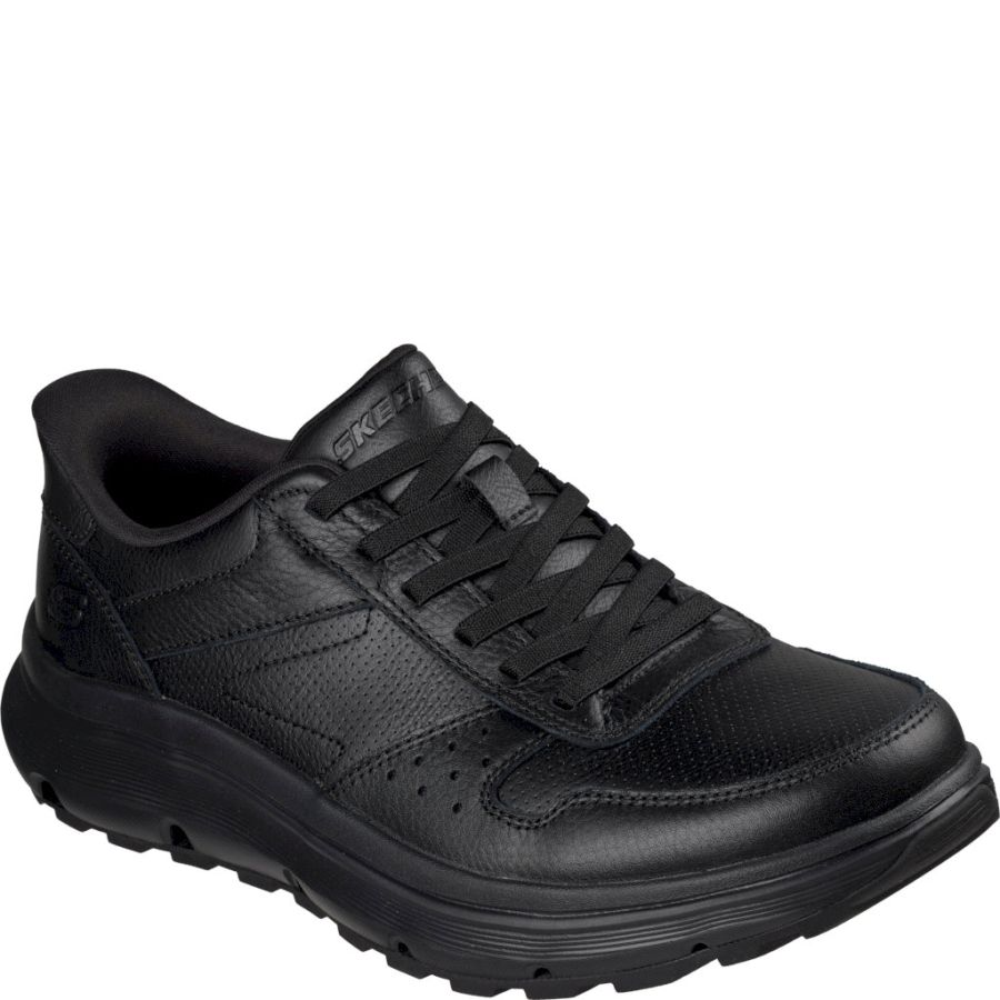 Sneakers Skechers. GARZA ULTRA TYRELL