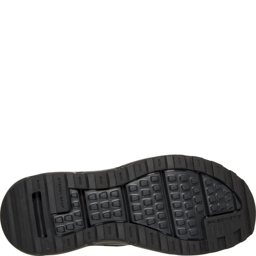 Sneakers Skechers. GARZA ULTRA TYRELL