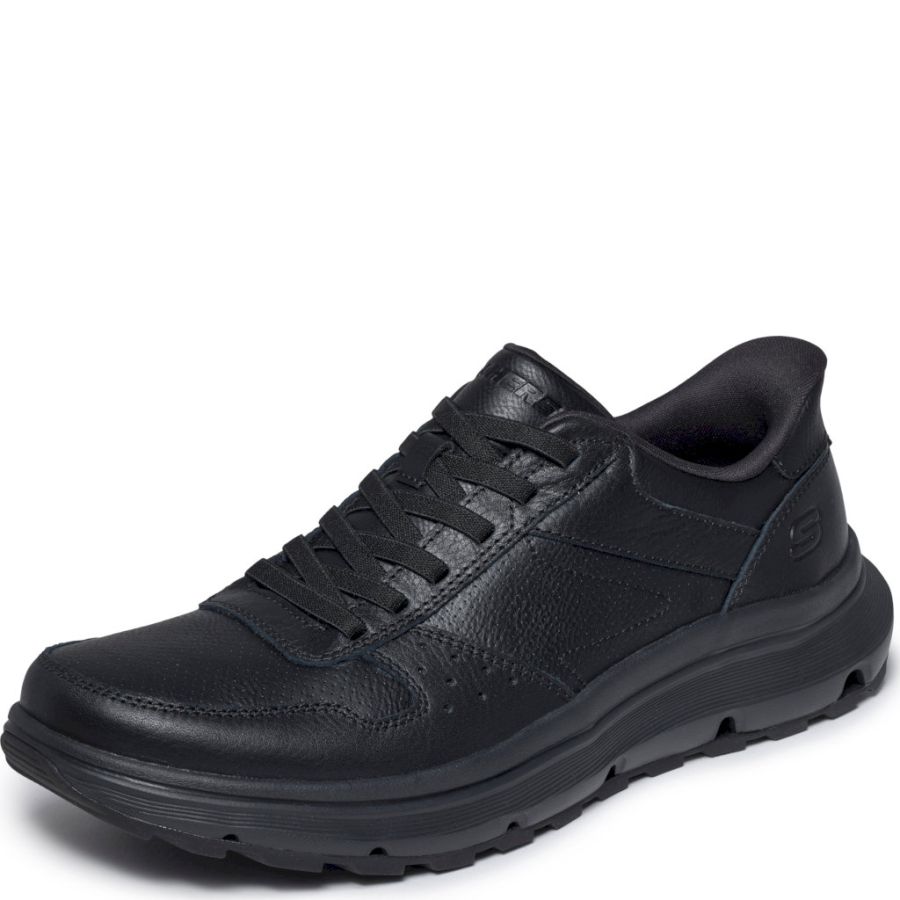 Sneakers Skechers. GARZA ULTRA TYRELL