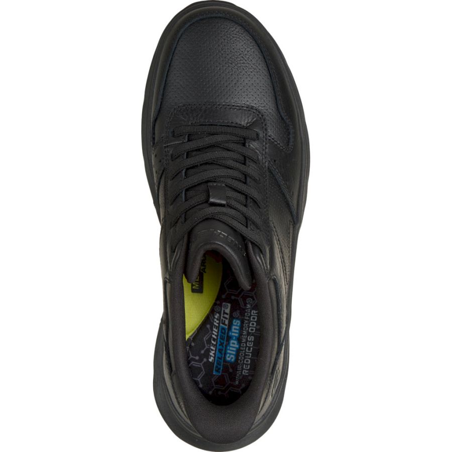 Sneakers Skechers. GARZA ULTRA TYRELL