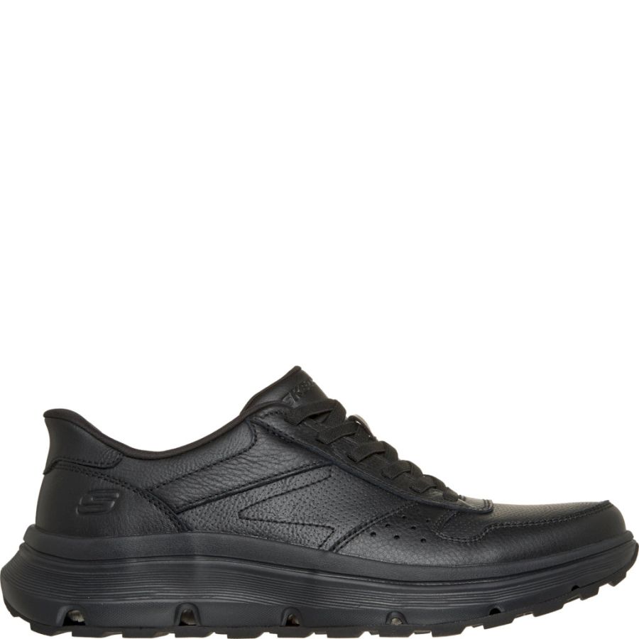 Sneakers Skechers. GARZA ULTRA TYRELL