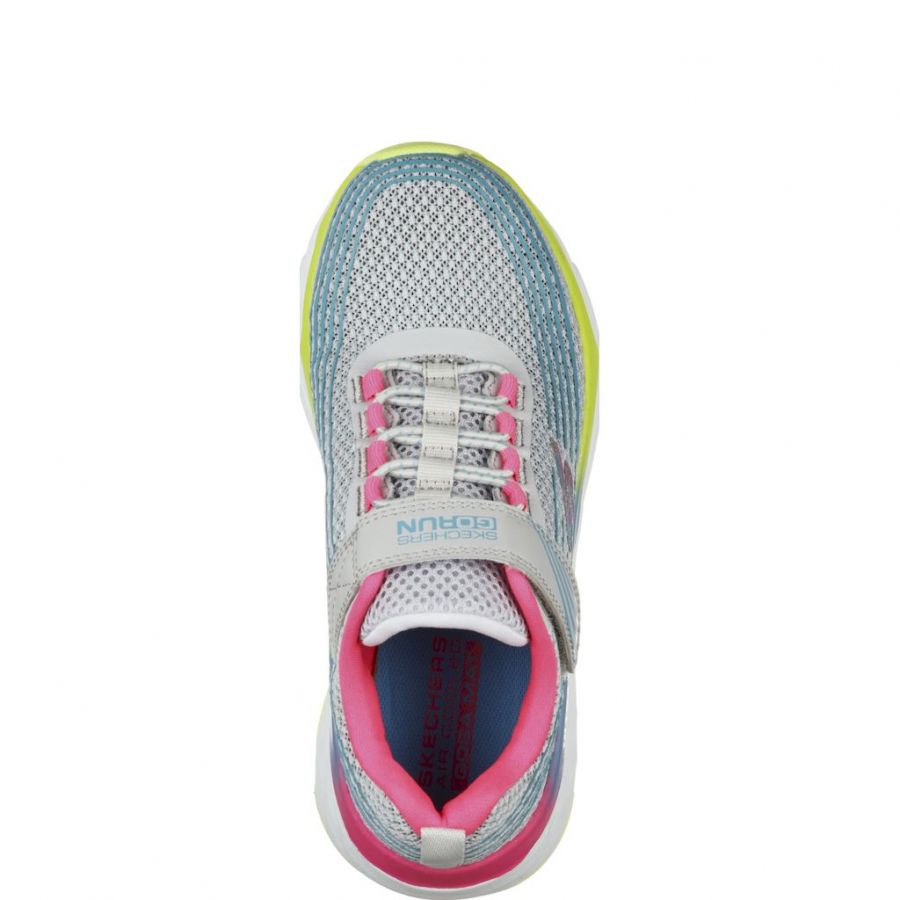Sneakers Skechers. Girls Max Cushion Elite - Swift About