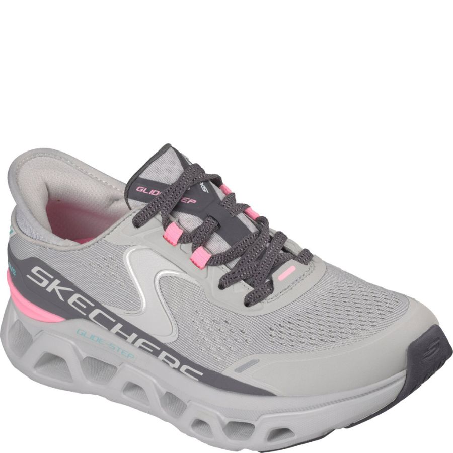 Sneakers Skechers. GLIDE-STEP ALTUS