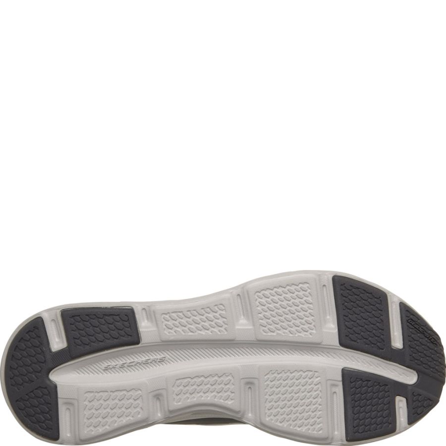 Sneakers Skechers. GLIDE-STEP ALTUS