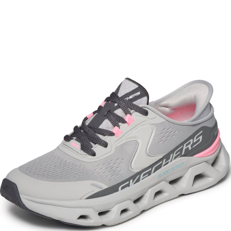 Sneakers Skechers. GLIDE-STEP ALTUS