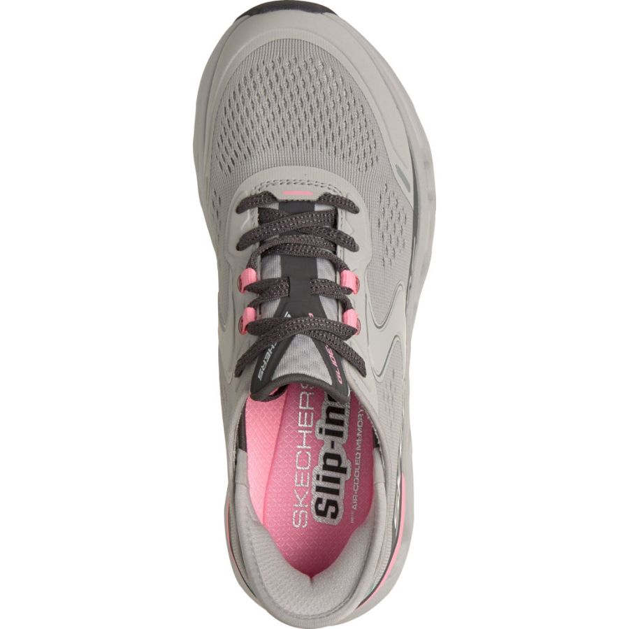 Sneakers Skechers. GLIDE-STEP ALTUS