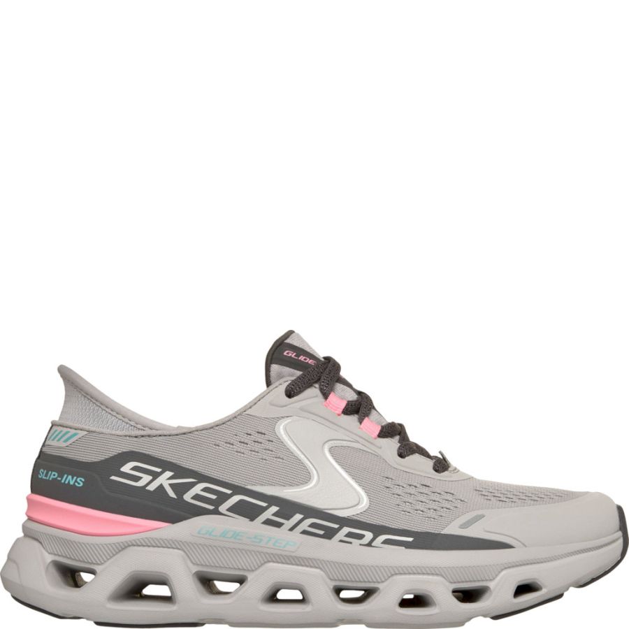 Sneakers Skechers. GLIDE-STEP ALTUS