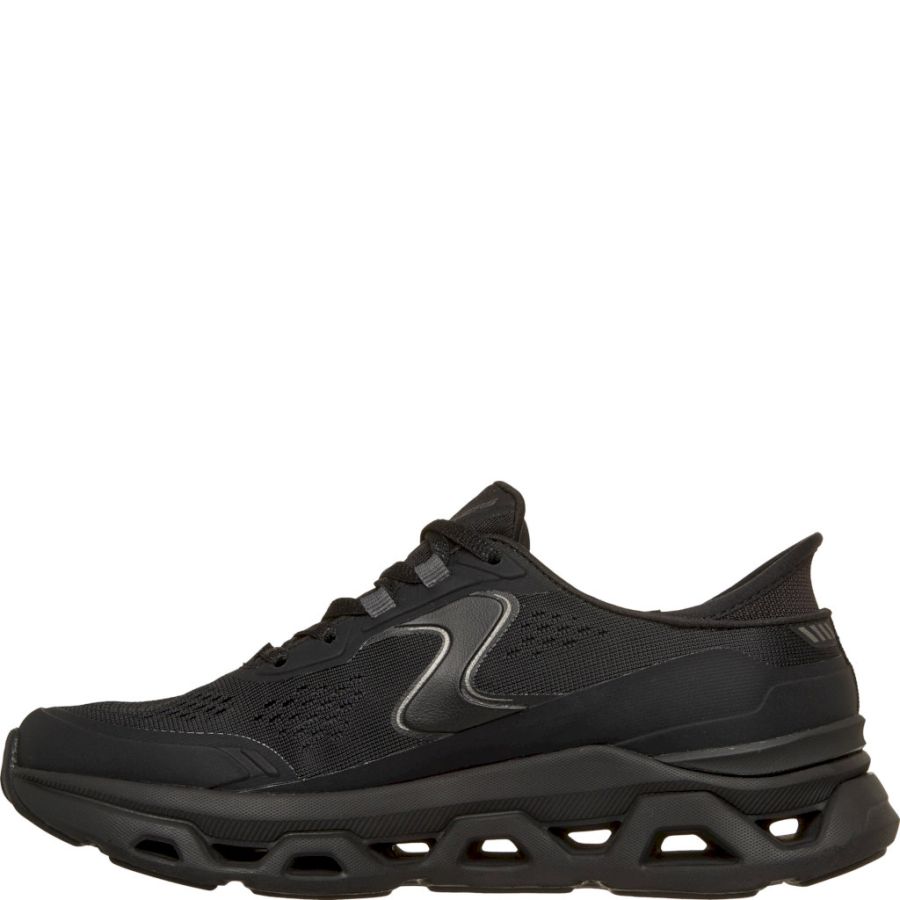 Sneakers Skechers. GLIDE-STEP ALTUS