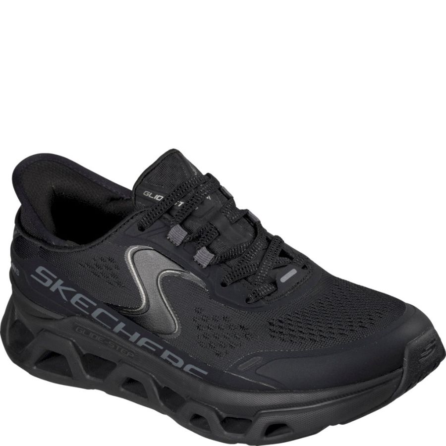 Sneakers Skechers. GLIDE-STEP ALTUS