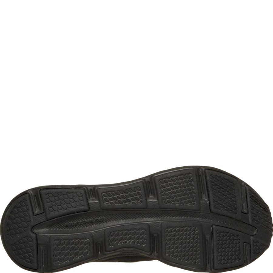 Sneakers Skechers. GLIDE-STEP ALTUS