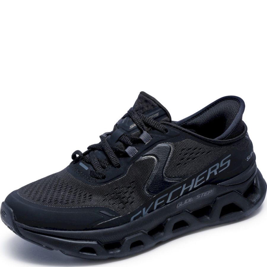 Sneakers Skechers. GLIDE-STEP ALTUS